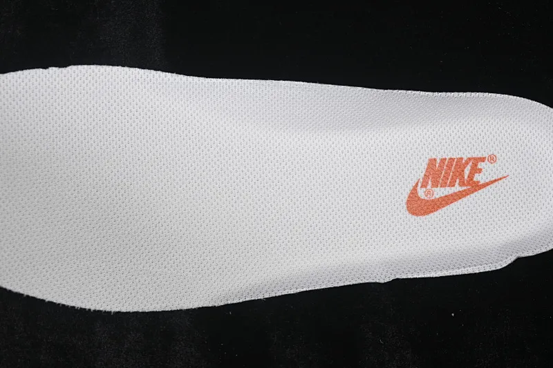 All Categories Nk Air Force 1 Air Force Series Nk Air Force 1 Low Air Force Low Nike Air Force 1'07 Low Gray Orange Private Collection Air Force One Low Casual Shoes DC9486-109